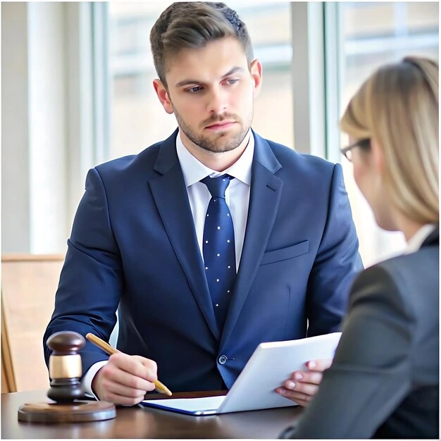 Why Going to Court Often Increases Conflict During Divorce Reading