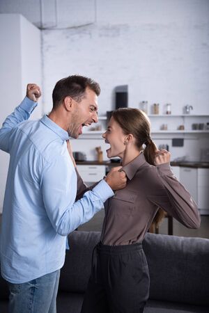 Choosing Barker Family Mediation When You Need Care, Caution and Clarity Reading