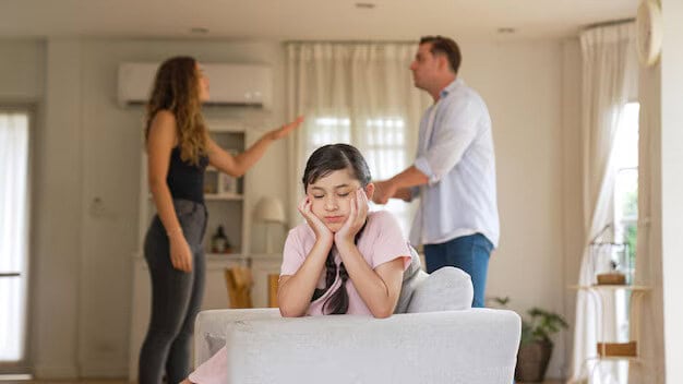 Ongoing Support from Barker Family Mediation as Your Family Circumstances Change Reading