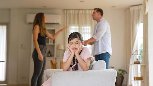 When Mediation Is Not Appropriate — And Why Safety Always Overrides Process Reading