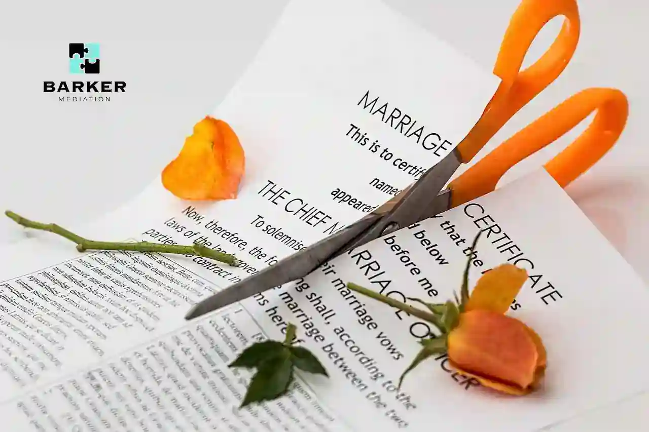 Business Interests: Safeguarding Your Livelihood with Barker Reading