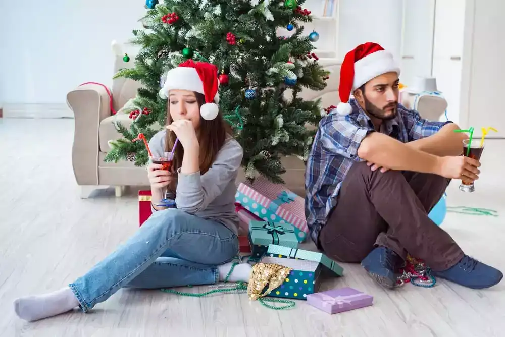 What Happens to the Mortgage, Rent and Household Bills Reading?