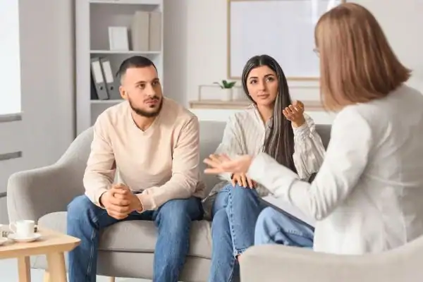 What Are Your Options If You Are Not Eligible for Legal Aid for Family Mediation Reading?