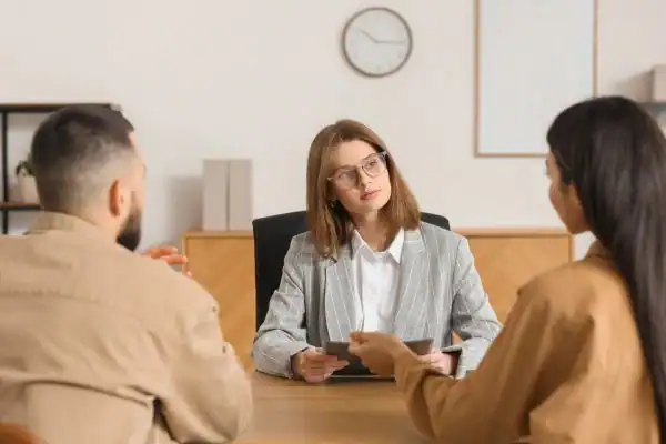 Who Can Qualify for Legal Aid for Family Mediation in the UK Reading