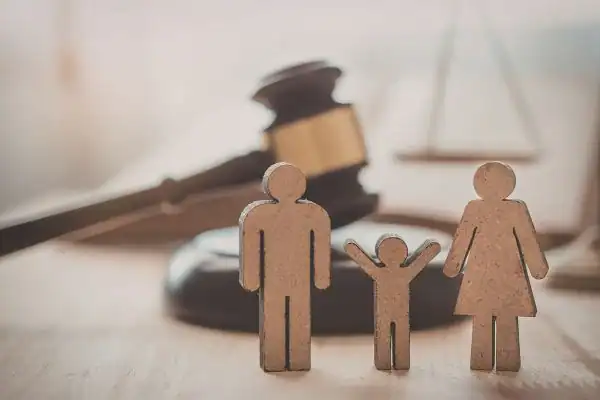 Image about child custody mediation Reading