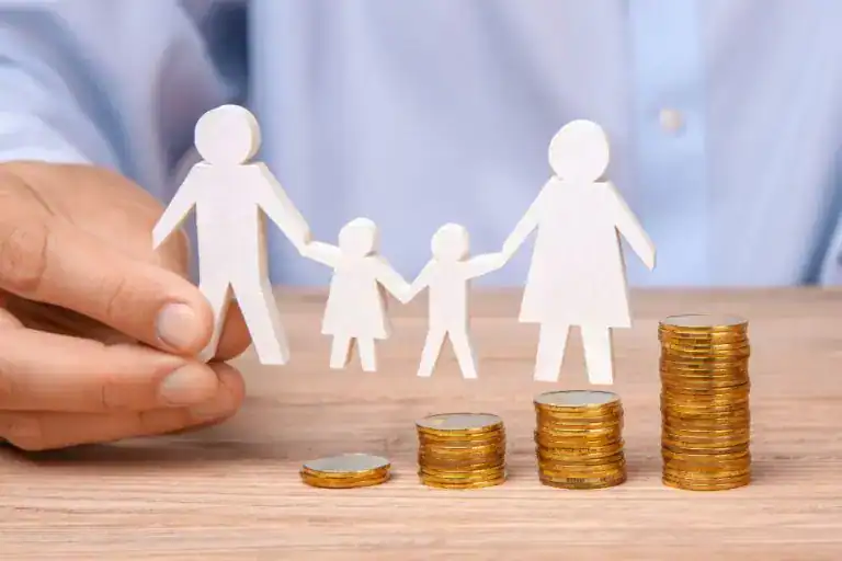 How Much Does Family Mediation Cost in the UK Reading