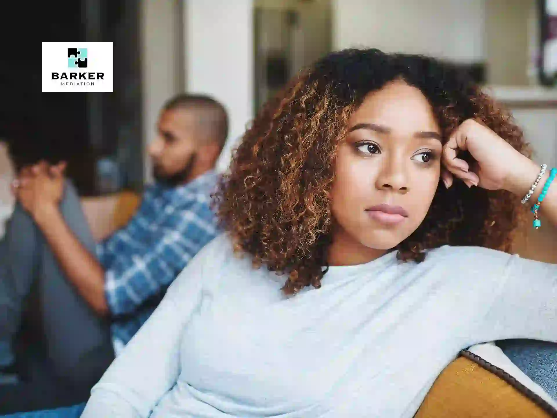 Can You and Your Ex-Partner Agree on Arrangements Without Outside Help Reading